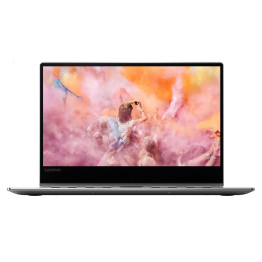 Lenovo Yoga 910 STAR WARS SPECIAL EDITION 14 Inch